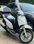 Honda Sh 300i 2010 г. 56 000 км, снимка 5