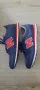 Кецове New Balance 43.5н. 28.5 см стелка, снимка 4