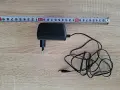 VINCENT Phono MC / MM Preamplifier RIAA , снимка 8