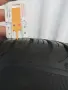 4бр Всесезонни гуми 175/65 R14 с джанти +1бр гума с джанта , снимка 10
