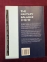 The Military Balance 1998/99, снимка 5