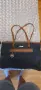 Чанти Rossi, Michael Kors, раници, снимка 3