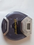 Philips  Personal CD player, снимка 1