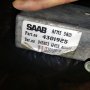 SAAB 9000 ECU ,4301925, снимка 1