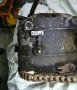 карбуратори за/от мото, снимка 9