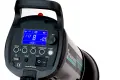 Студийна светкавица QS-300 S, снимка 3