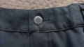 Engelbert Strauss Work Trouser размер 52 / L работен панталон W4-694, снимка 11