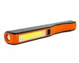 Акомулатрна COB LED работна лампа, снимка 10
