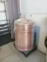 нови казани за ракия , снимка 2