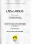 Ръководство за експлоатация,техн.обслужване и ремонт на LADA LARGUS (на CD), снимка 3