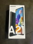 Самсунг Samsung A21S, снимка 1