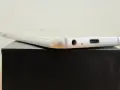 Samsung Galaxy A3 (2017), снимка 7