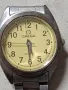 Часовник  Omega , снимка 3