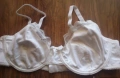 Нов сутиен 80 С, снимка 2