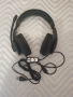 Слушалки за компютър Hama, снимка 5