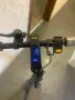 Продавам тротинетка NINEBOT, снимка 2