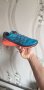 маратонки  Salomon Sense Ride  номер 45, снимка 12
