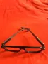  рамки за очила chrome hearts,sillouette.., снимка 2