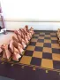 Интересен Стар Шах,Табла, снимка 4
