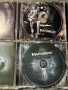 Skyclad - Kamelot - CD, снимка 13