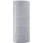 Speakers Wireless Bluetooth WE. HEAR 2 By Loewe Portable Speaker 60W Светло Сив SS301508, снимка 1 - Bluetooth тонколони - 39911460