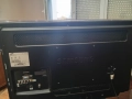 Телевизор Samsung 32 инча, снимка 3