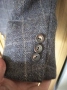 Дамски костюм , снимка 7