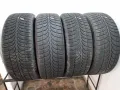 4бр зимни гуми 235/60/18 BRIDGESTONE L02382 , снимка 5