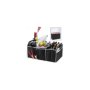 Практичен органайзер за багажник с охлаждащо отделение - код EZ Trunk 382, снимка 1 - Аксесоари и консумативи - 34499501