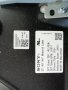 SONY  KDL-48WD650  1-980-335-21 NS6S480DND01 A20931 00A LB48009 V0_03 , снимка 6