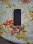 Smartphone Motorola G06, снимка 4