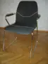 Конферентен стол, снимка 2