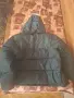 Яке Reebok зимно размер XL, снимка 4