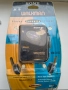 Sony Walkman wm ex112 НОВ, снимка 1