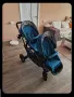 Количка за близнаци , снимка 4