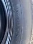 Патерица 18"Peugeot 3008/5008 2021г., снимка 4
