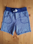 Детски къси панталони и тениски, снимка 5