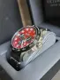 Victorinox Swiss Army AirBoss Mach 6 Automatic Chronograph-Valjoux 7750, снимка 9