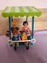 Playmobil играчки/ комплекти, снимка 7
