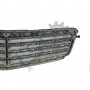 Решетка Mercedes-Benz C-Class 204 (W/S/C)(2007-2014) ID:90695, снимка 5
