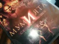 МУМИЯТА СЕ ЗАВРЪЩА-ВИДЕО 2005252218, снимка 5