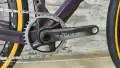 Карбонов Gravel/шосеен велосипед Scott Addict 20 Gravel SRAM Force AXS D1 XPLR Aeolus Pro 3V | S , снимка 3