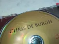CHRIS DE BURGH CD 1903251603, снимка 10