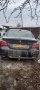  БМВ 520 Д на части, снимка 9