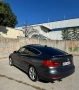 BMW 330D GT • 258 к.с.  • Евро 6 • Перфектно състояние, снимка 4