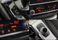 BMW 520 d/xDrive/M Sport/Head-Up/Led/Display Key, снимка 15