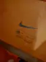 Продавам яке на Nike, размер Eur XS, снимка 2
