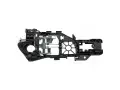 Основа за дръжка за VW – 3C0837886, снимка 5