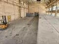 Дава под наем производствено хале с кран/склад, снимка 4