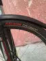 Алуминиев велосипед Merida Matts 6.15 26" Рамка размер М(18"~46см), снимка 4